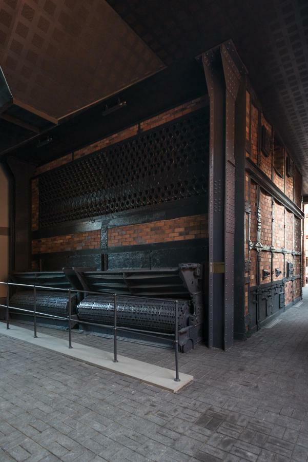 Old Town, Kazimierz, Large Luxurious, 2 Bedroom 2 Bathroom, Airco クラクフ エクステリア 写真