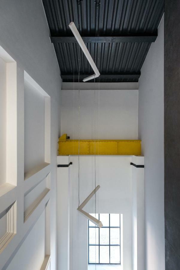 Old Town, Kazimierz, Large Luxurious, 2 Bedroom 2 Bathroom, Airco クラクフ エクステリア 写真